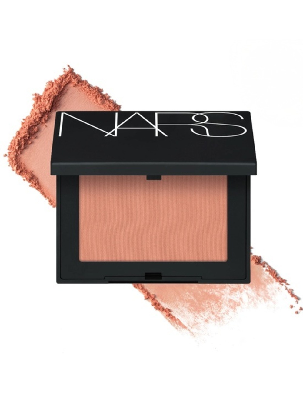 NARS Powder Blush in Forbidden
